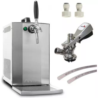 SPRZĘT DO GWINTOWANIA MK25 SINOP