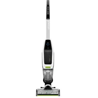 3401N CROSSWAVE X7 PET ODKURZACZ BISSELL