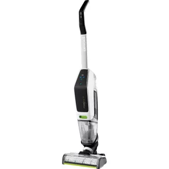 3401N CROSSWAVE X7 PET ODKURZACZ BISSELL