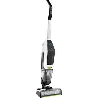3401N CROSSWAVE X7 PET ODKURZACZ BISSELL