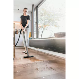 WD 2 PLUS V-12/4/18 ODKURZACZ KÄRCHER