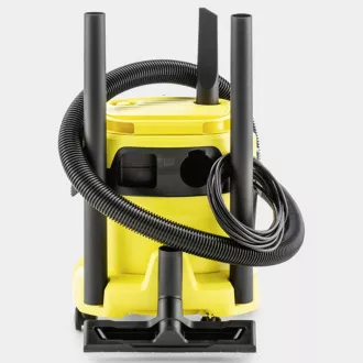 WD 2 PLUS V-12/4/18 ODKURZACZ KÄRCHER