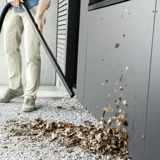 WD 2 PLUS V-12/4/18 ODKURZACZ KÄRCHER