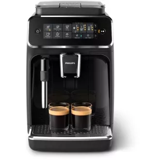 EP3221/40 ESPRESSO PHILIPS EP3221/40 ESPRESSO PHILIPS