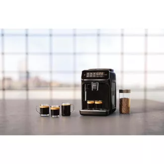 EP3221/40 ESPRESSO PHILIPS EP3221/40 ESPRESSO PHILIPS