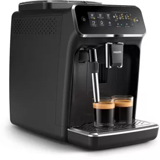 EP3221/40 ESPRESSO PHILIPS EP3221/40 ESPRESSO PHILIPS