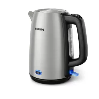 HD9353/90 CZAJNIK PHILIPS