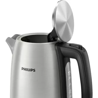 HD9353/90 CZAJNIK PHILIPS