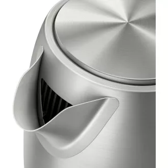 HD9353/90 CZAJNIK PHILIPS