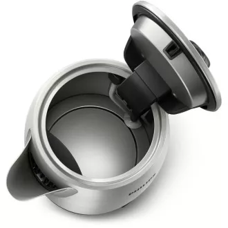 HD9353/90 CZAJNIK PHILIPS