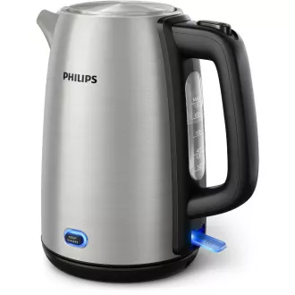 HD9353/90 CZAJNIK PHILIPS