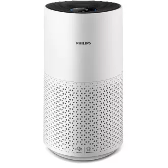 AC1715/10 OCZYSZCZACZ POWIETRZA PHILIPS