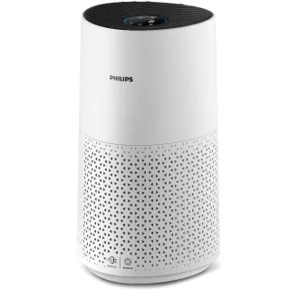 AC1715/10 OCZYSZCZACZ POWIETRZA PHILIPS