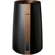 HU3918/10 NAWILŻACZ PHILIPS