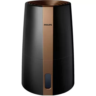 HU3918/10 NAWILŻACZ PHILIPS