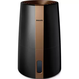 HU3918/10 NAWILŻACZ PHILIPS