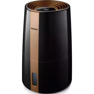 HU3918/10 NAWILŻACZ PHILIPS