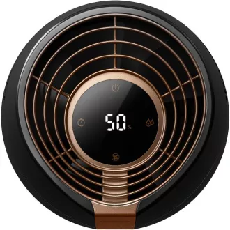 HU3918/10 NAWILŻACZ PHILIPS