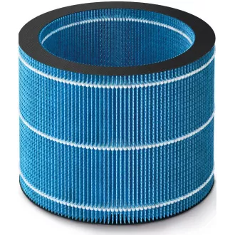 HU3918/10 NAWILŻACZ PHILIPS