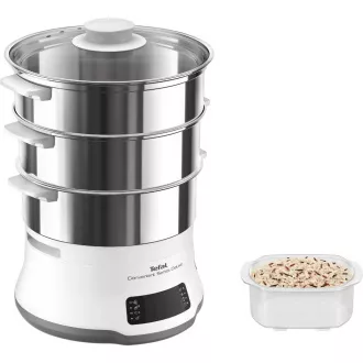 VC502D10 PAROWAR TEFAL VC502D10 PAROWAR TEFAL