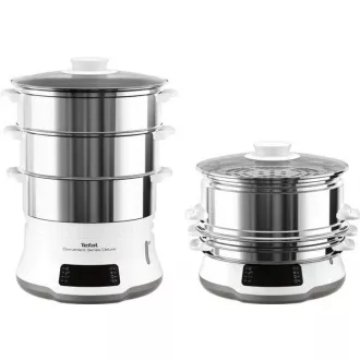 VC502D10 PAROWAR TEFAL VC502D10 PAROWAR TEFAL