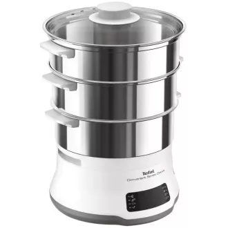VC502D10 PAROWAR TEFAL VC502D10 PAROWAR TEFAL