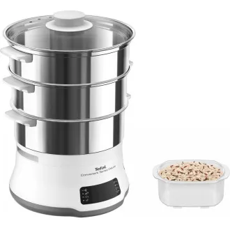 VC502D10 PAROWAR TEFAL VC502D10 PAROWAR TEFAL
