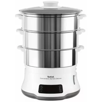 VC502D10 PAROWAR TEFAL VC502D10 PAROWAR TEFAL