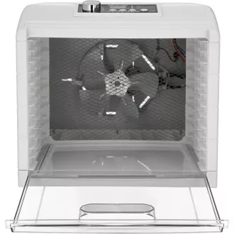 Suszarka do owoców SFD 6500WH SENCOR