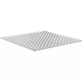 Suszarka do owoców SFD 6500WH SENCOR