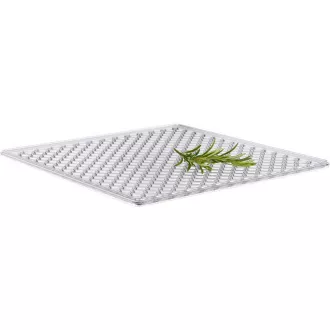 Suszarka do owoców SFD 6500WH SENCOR