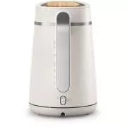 HD9365/10 CZAJNIK ELEKTRYCZNY PHILIPS