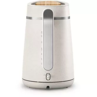 HD9365/10 CZAJNIK ELEKTRYCZNY PHILIPS
