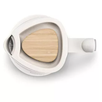 HD9365/10 CZAJNIK ELEKTRYCZNY PHILIPS