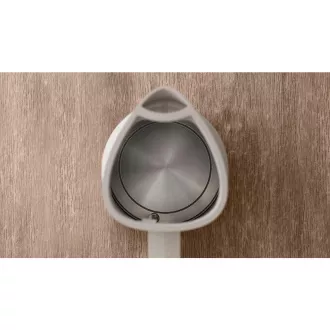 HD9365/10 CZAJNIK ELEKTRYCZNY PHILIPS
