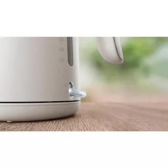 HD9365/10 CZAJNIK ELEKTRYCZNY PHILIPS