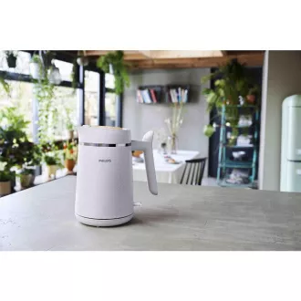 HD9365/10 CZAJNIK ELEKTRYCZNY PHILIPS