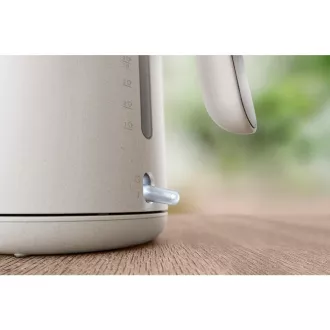 HD9365/10 CZAJNIK ELEKTRYCZNY PHILIPS