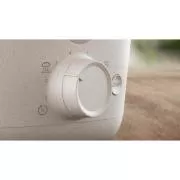 HD2640/10 TOSTER PHILIPS