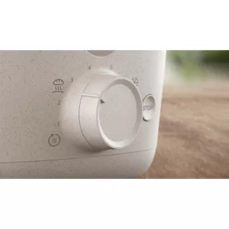 HD2640/10 TOSTER PHILIPS
