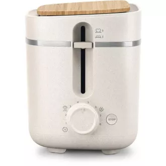 HD2640/10 TOSTER PHILIPS