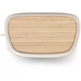 HD2640/10 TOSTER PHILIPS