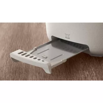 HD2640/10 TOSTER PHILIPS