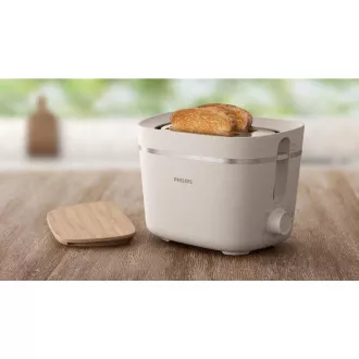 HD2640/10 TOSTER PHILIPS