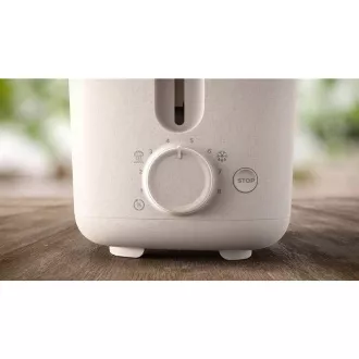 HD2640/10 TOSTER PHILIPS