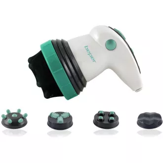 40500 LIPOMASSAGE BODY SENSE BEPER
