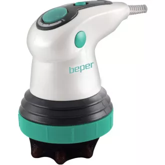 40500 LIPOMASSAGE BODY SENSE BEPER