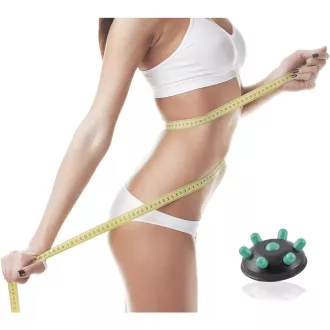 40500 LIPOMASSAGE BODY SENSE BEPER