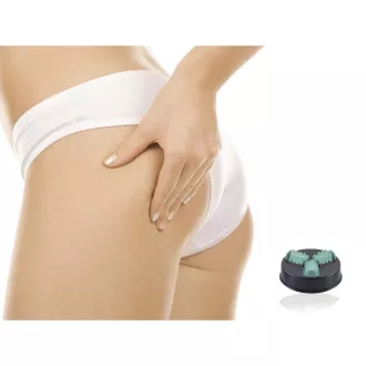 40500 LIPOMASSAGE BODY SENSE BEPER