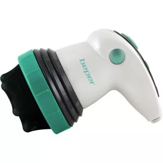 40500 LIPOMASSAGE BODY SENSE BEPER